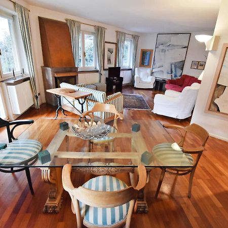 Apartment Villa Esperia By Interhome Merano Extérieur photo