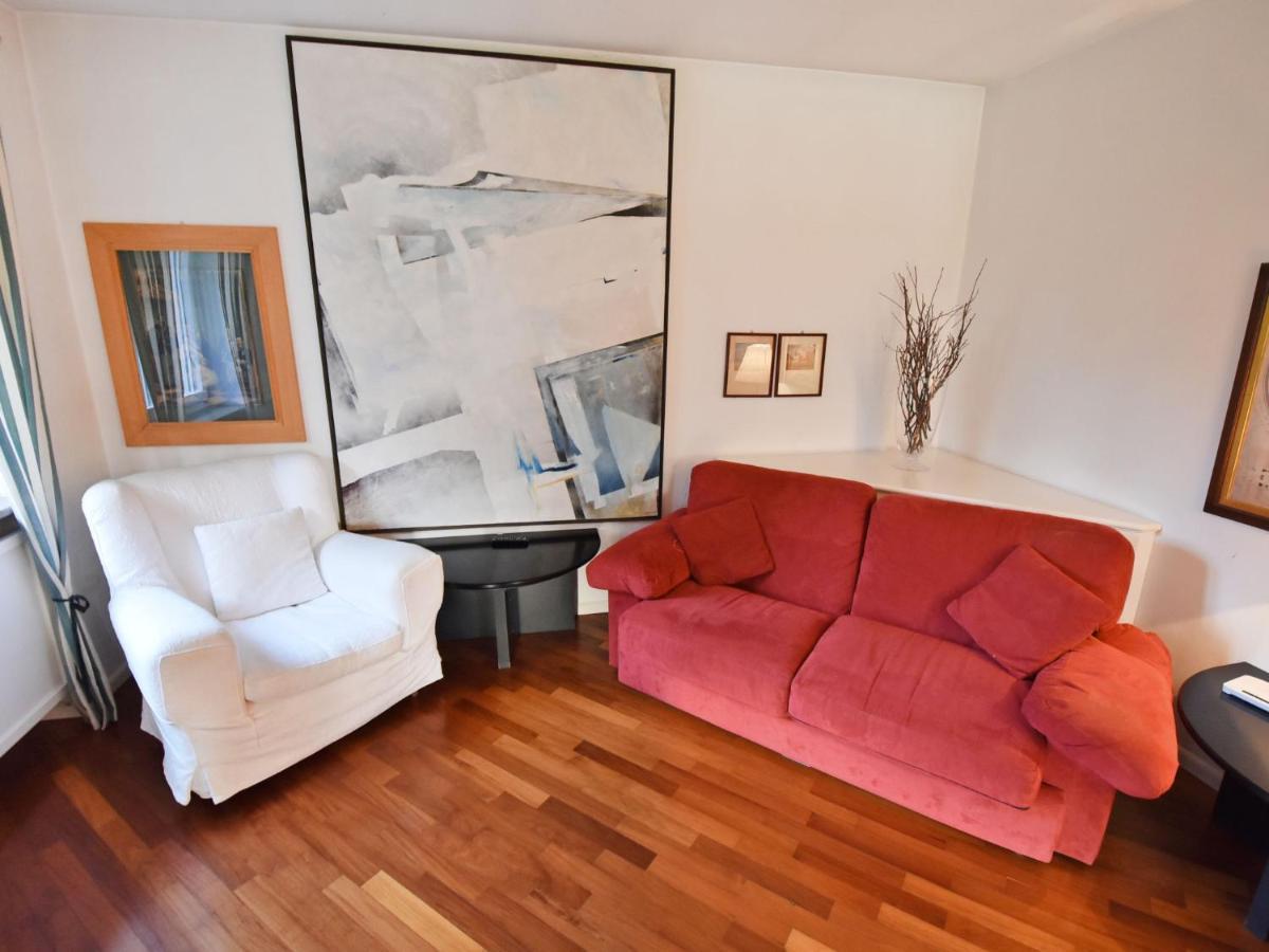Apartment Villa Esperia By Interhome Merano Extérieur photo