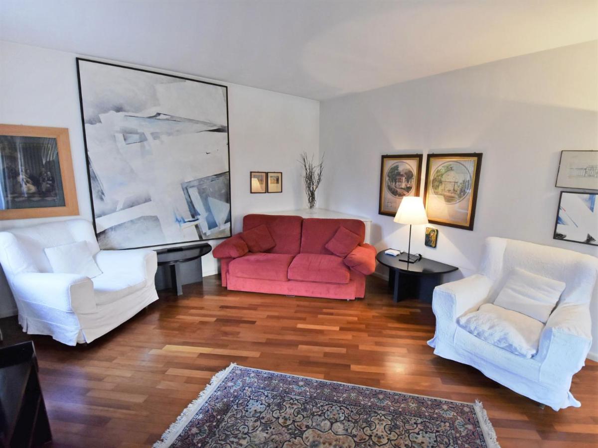 Apartment Villa Esperia By Interhome Merano Extérieur photo