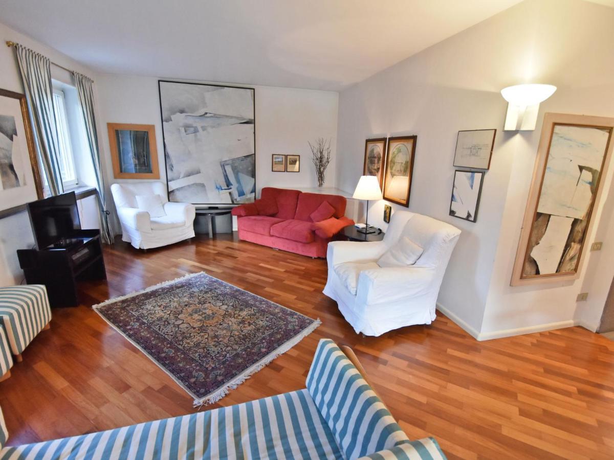 Apartment Villa Esperia By Interhome Merano Extérieur photo