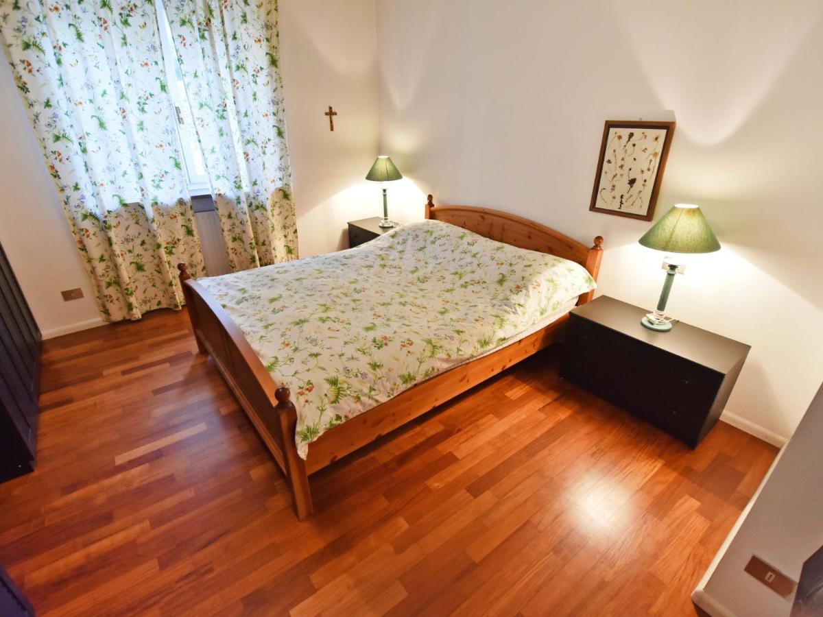 Apartment Villa Esperia By Interhome Merano Extérieur photo