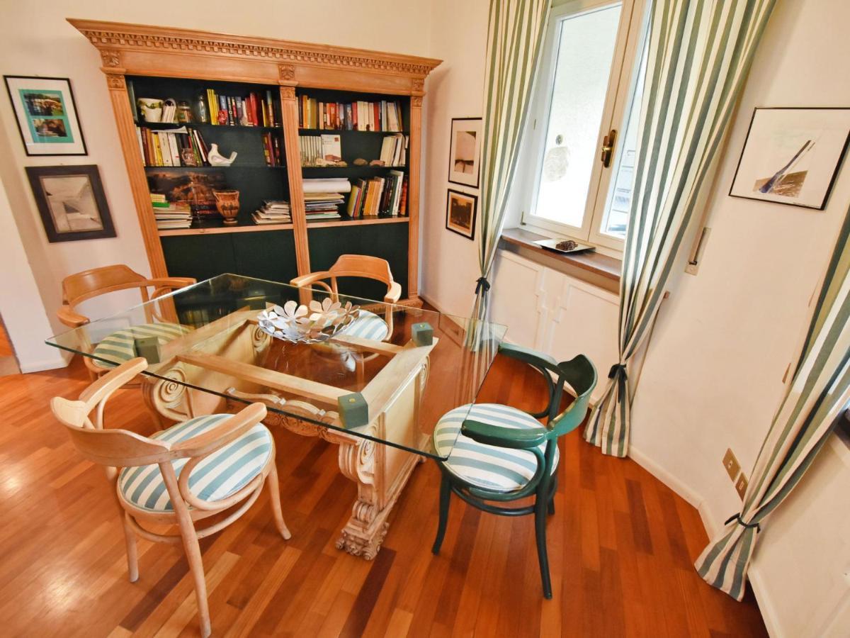 Apartment Villa Esperia By Interhome Merano Extérieur photo