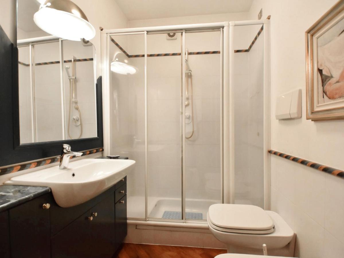 Apartment Villa Esperia By Interhome Merano Extérieur photo